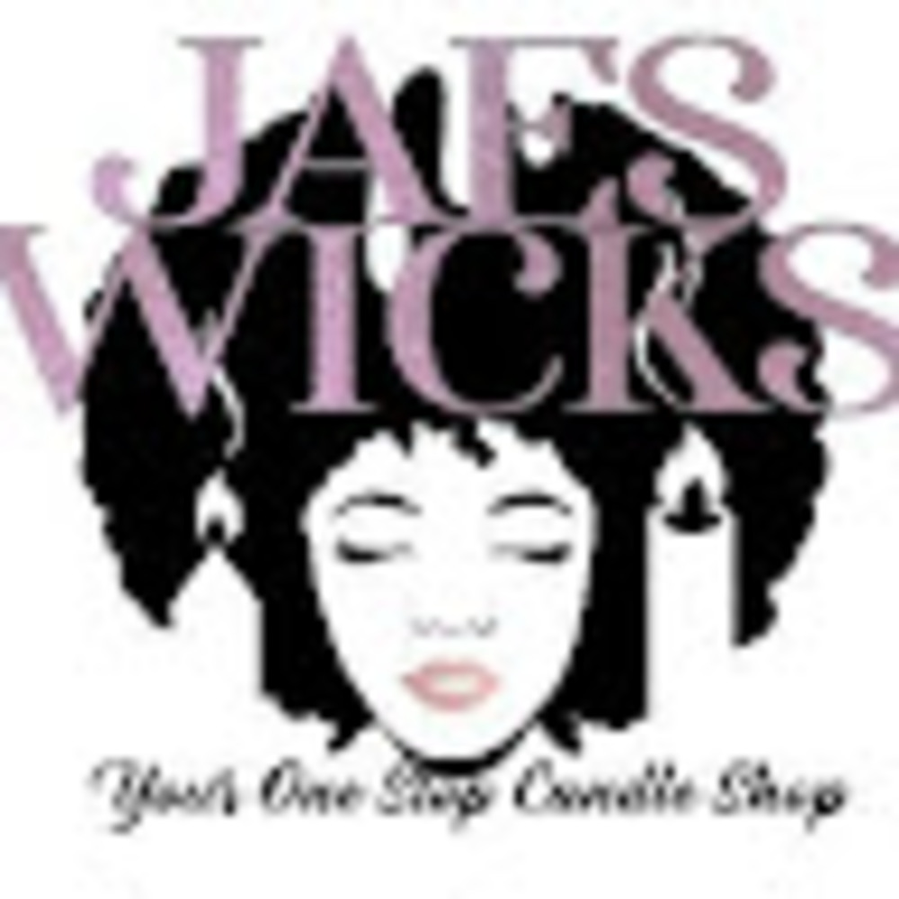 Meet your Posher, Jaes
